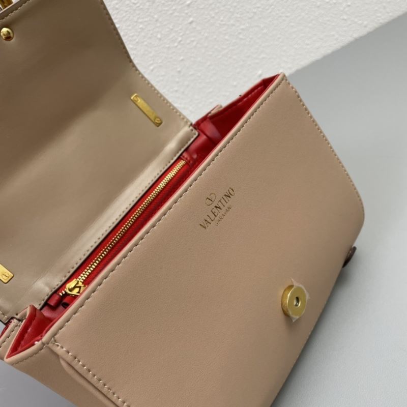 Valentino Satchel Bags